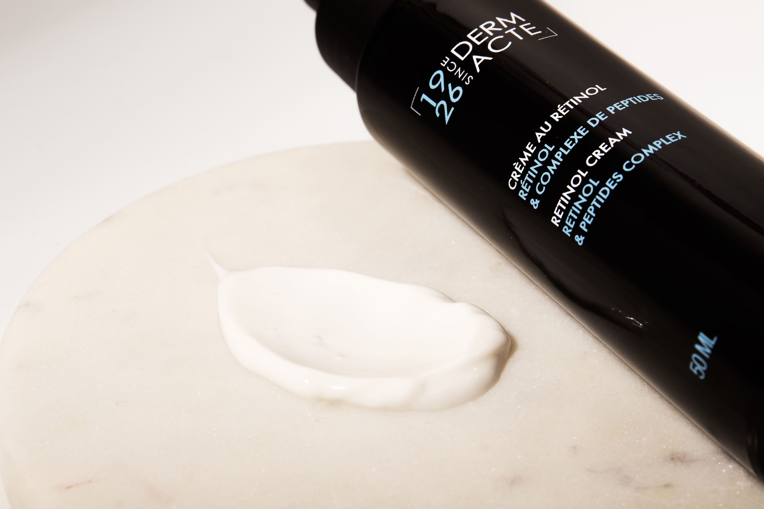 retinol